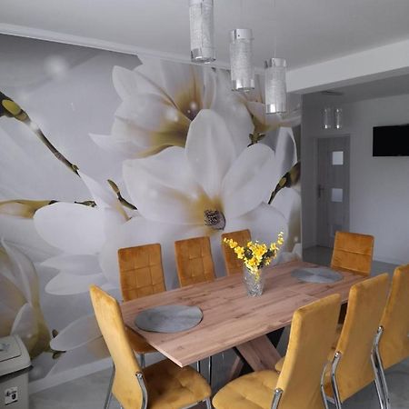 Apartmany Dianka Вельки-Славков Экстерьер фото